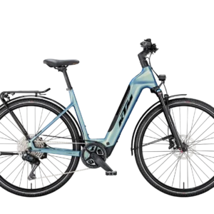 KTM Macina Sport SX Elite Di2 D