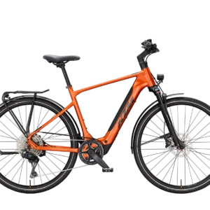 KTM Macina Sport SX 10 Di2