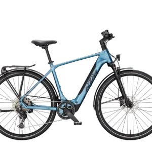 KTM Macina Sport SX 20