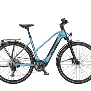 KTM Macina Sport SX 20