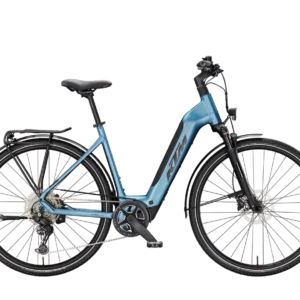 KTM Macina Sport SX 20