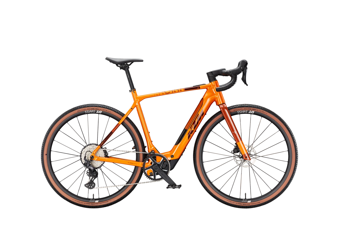1250236115_MACINA_GRAVELATOR_SX_10_M_55__FRESH_ORANGE__DARK_ORANGE_main KTM Macina Gravelator SX 10 2025 - Obrázek 1