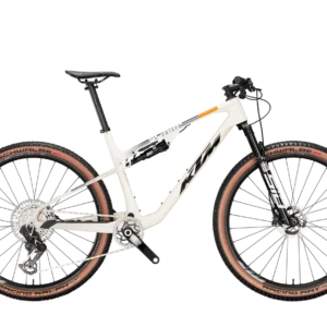 KTM SCARP PRIME 29