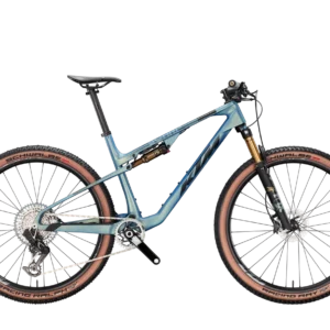 KTM SCARP MT PRIME 29
