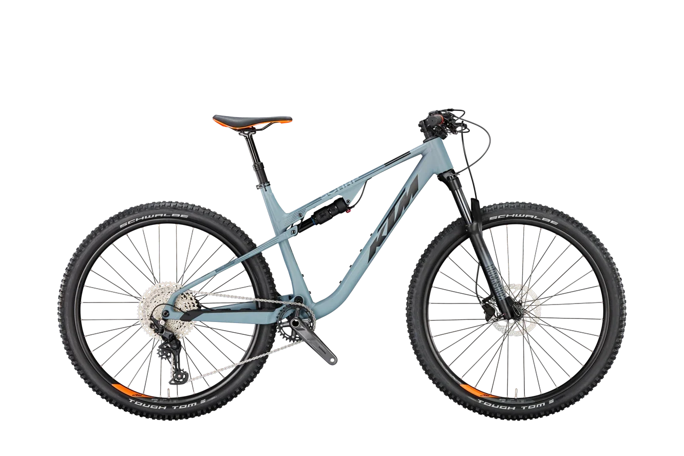 1250317108_SCARP_MT_291___48CM_L__EPICGREY_MATT__BLACK_main KTM SCARP MT 291 - Obrázek 1