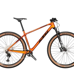KTM MYROON ELITE 29