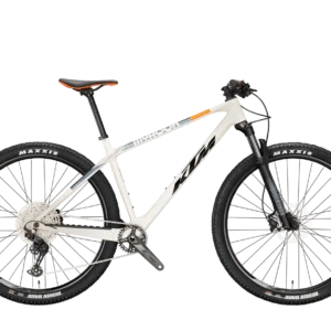 KTM MYROON PRO 29