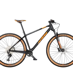 KTM MYROON COMP 29