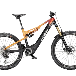 MACINA PROWLER EXONIC CX-R XX T-TYPE