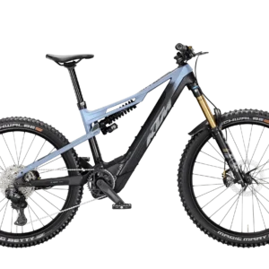 MACINA PROWLER PRESTIGE CX-R Di2