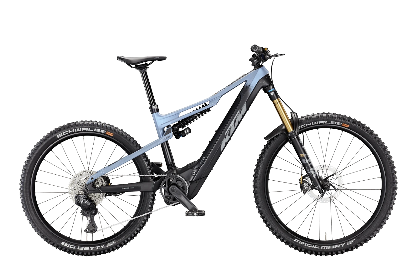 1260001108_MACINA_PROWLER_PRESTIGE_CX-R_DI2_L_48__SHARK-BLUE_METALLIC-BLACK-MATT__GREY_GOLD_3000_main MACINA PROWLER PRESTIGE CX-R Di2 - Obrázek 1