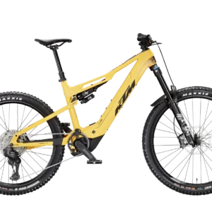 MACINA PROWLER ELITE Di2