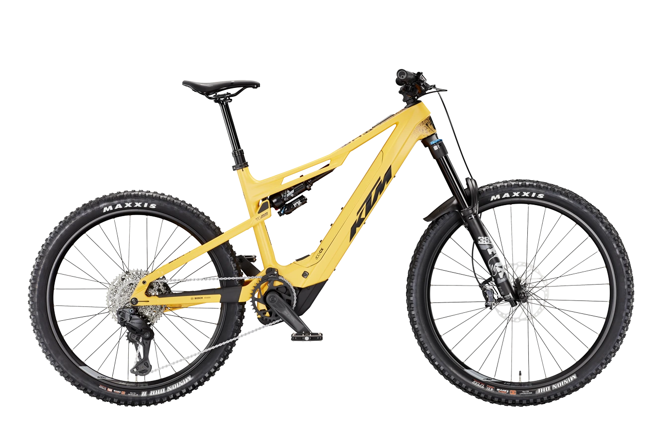 1260002108_MACINA_PROWLER_ELITE_DI2_L_48__SHREDDED-WHEAT-MATT__BLACK_PURPLE_3000_main MACINA PROWLER ELITE Di2 - Obrázek 1