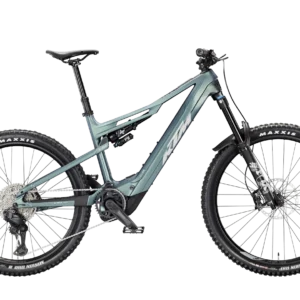 MACINA PROWLER ELITE Di2