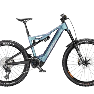 MACINA PROWLER MASTER GX T-TYPE