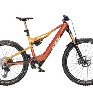 MACINA KAPOHO EXONIC CX-R Di2