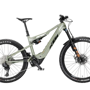 MACINA KAPOHO MASTER ABS L Di2