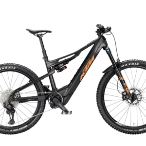 MACINA KAPOHO MASTER L Di2