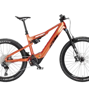 MACINA KAPOHO ELITE Di2