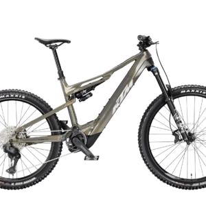 MACINA KAPOHO 8971 Di2