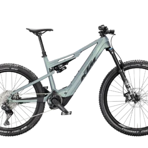 MACINA KAPOHO 8972 L Di2