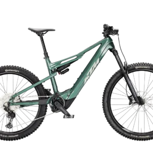 MACINA KAPOHO 8973 L