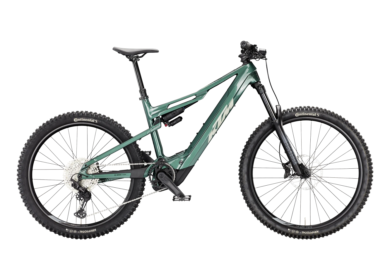 1260013108_MACINA_KAPOHO_8973_L_L_48__FRESH-ORANGE__BLACK_3000_main MACINA KAPOHO 8973 L - Obrázek 1