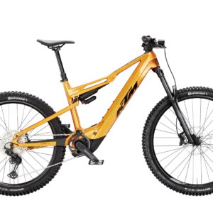 MACINA KAPOHO 8973 L