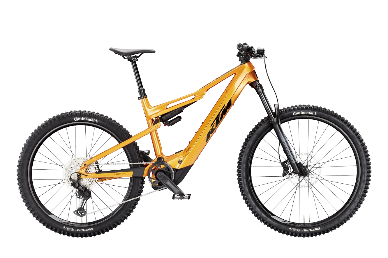 MACINA KAPOHO 8973 L - Obrázek 1