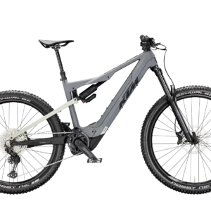 MACINA KAPOHO COMP LTD