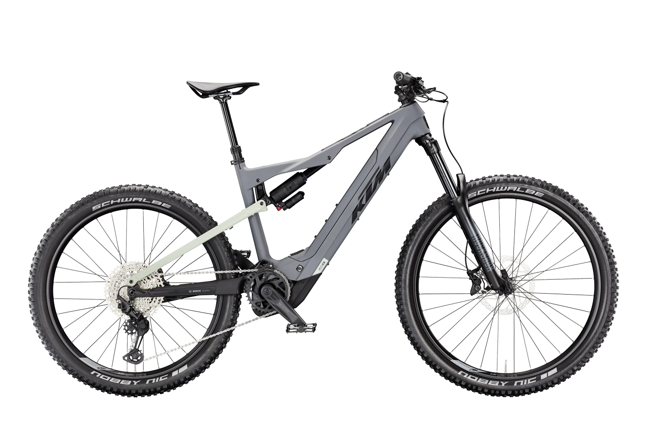 MACINA KAPOHO COMP LTD - Obrázek 1