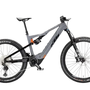 MACINA KAPOHO PRO LTD