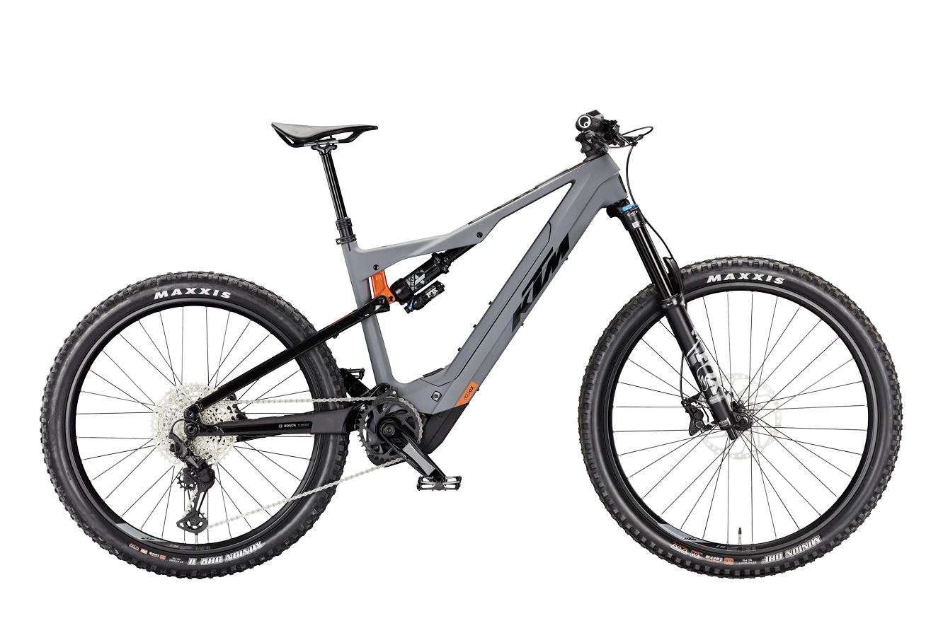 MACINA KAPOHO PRO LTD - Obrázek 1