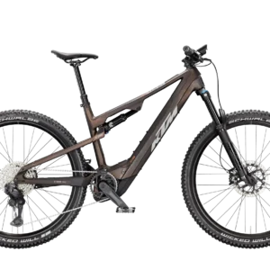 MACINA LYCAN 891 Di2