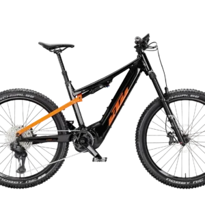 MACINA LYCAN 771 Di2