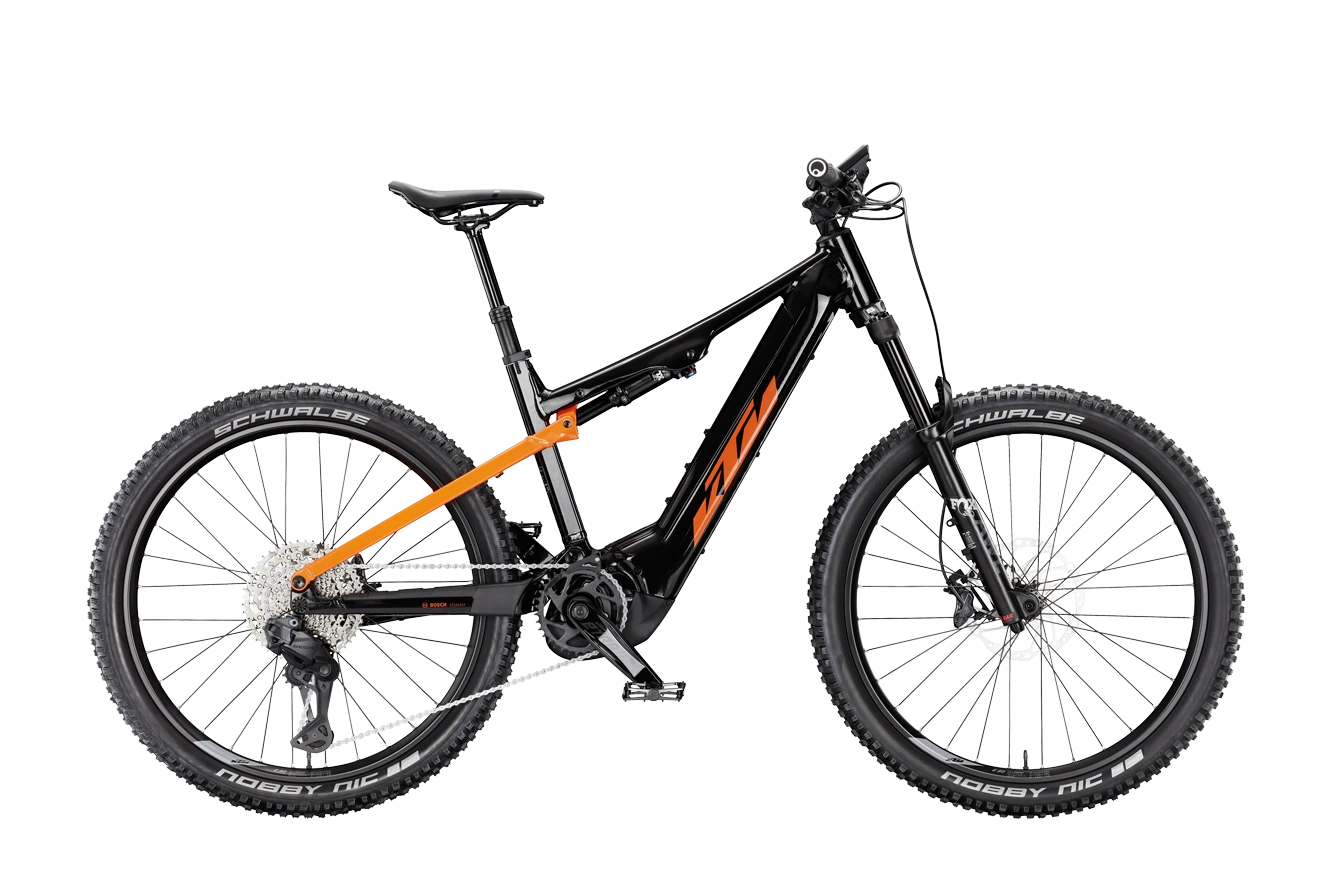 MACINA LYCAN 771 Di2 - Obrázek 1