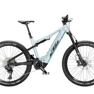 MACINA LYCAN 771 GLORIOUS Di2