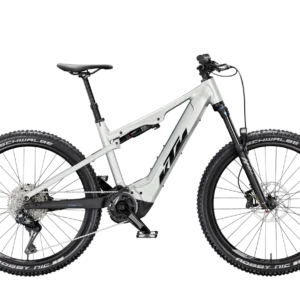 MACINA LYCAN 772 Di2