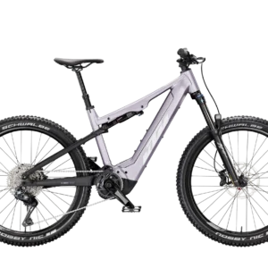 MACINA LYCAN 772 GLORIOUS Di2