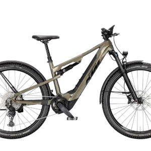 MACINA CHACANA 892 LFC