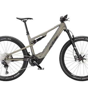 MACINA CHACANA 891 Di2