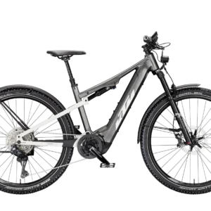 MACINA CHACANA 791 LFC Di2