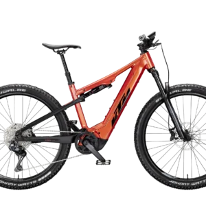 MACINA CHACANA 792 Di2