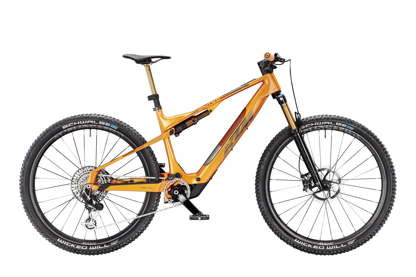 1260040108_MACINA_SCARP_SX_EXONIC_XX_T-TYPE_L_48__FRESH-ORANGE__DARK-CHROME_3000_main MACINA SCARP SX EXONIC XX T-TYPE - Obrázek 1