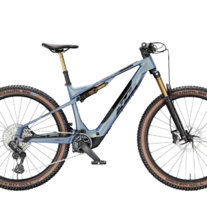 MACINA SCARP SX PRIME GX T-TYPE