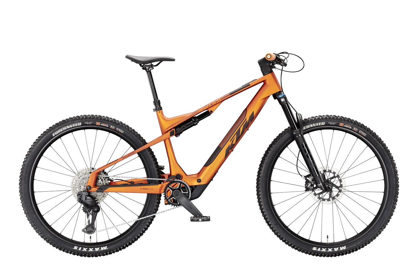 1260042108_MACINA_SCARP_SX_MASTER_DI2_L_48__BURNT-ORANGE-MATT__DARK-ORANGE_3000_main MACINA SCARP SX MASTER Di2 - Obrázek 1