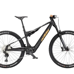 MACINA SCARP SX ELITE