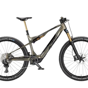 MACINA SCARP SX PRESTIGE Di2