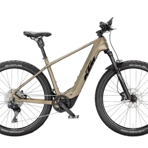 MACINA TEAM 892 XL Di2