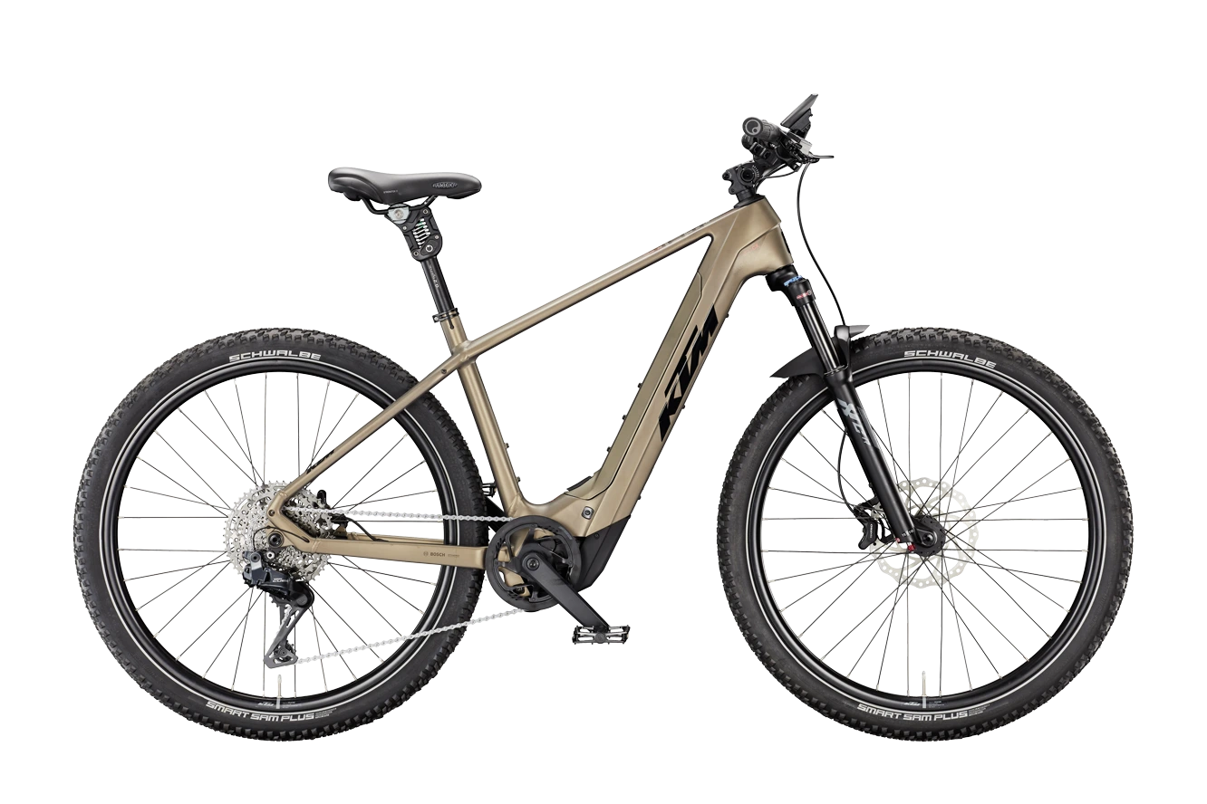 1260051108_MACINA_TEAM_892_XL_DI2_L_48__OLIVE PEARL MATT__BLACK_ORANGE_3000_main MACINA TEAM 892 XL Di2 - Obrázek 1